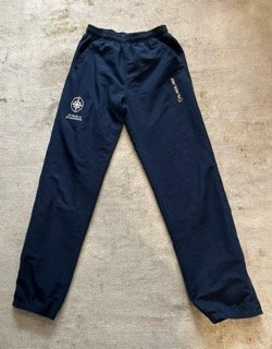 Product2